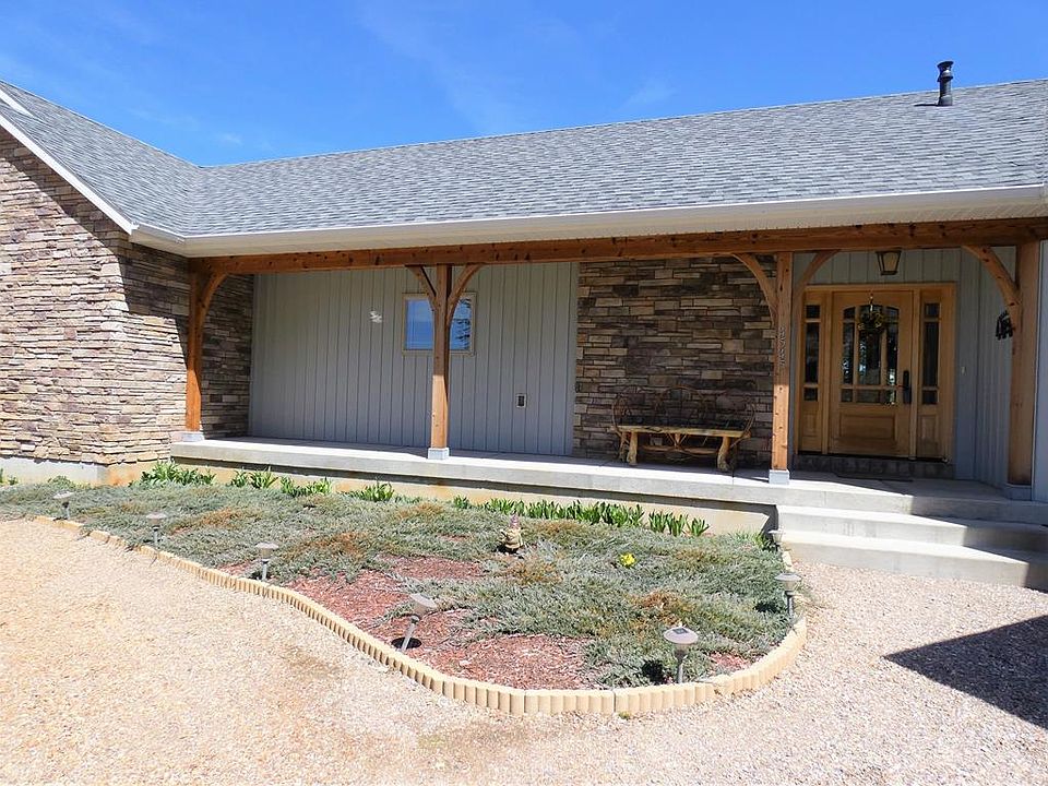 4545 W Buckskin Rd, Pocatello, ID 83201 Zillow