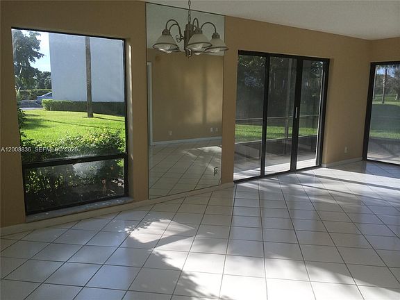3rd image of 2500 Presidential Way APT 101