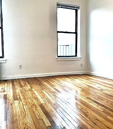 5th image of 109 W 106th St APT 7