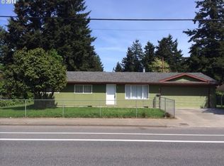 2506 NE 122nd Ave, Portland, OR 97230