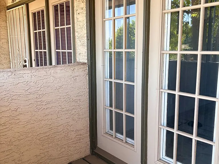 30 E Brown Rd #2035 — Photo 15