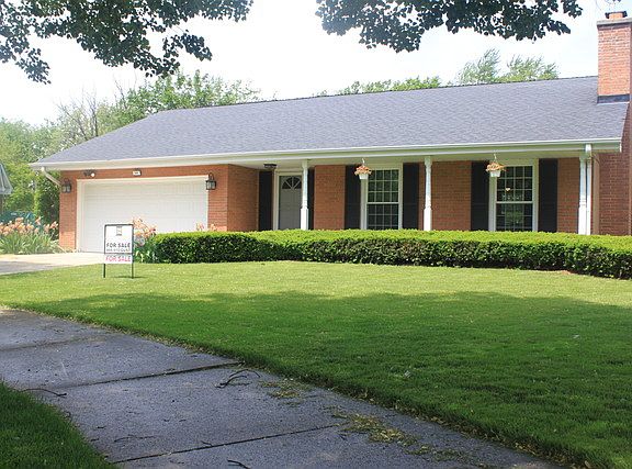 2nd image of 544 Harmony Ln