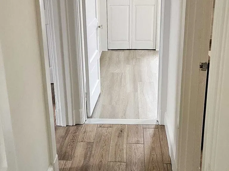 214 Hemingway Ave #2 — Photo 5