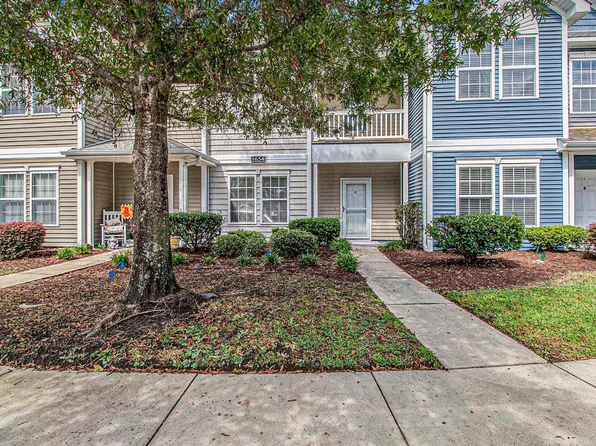 1654 Low Country Pl. #C, Myrtle Beach, SC 29577