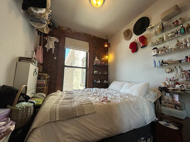 67 E 2nd St #43 — Photo 6