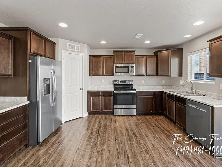 7743 Sangalo Grv — Photo 15