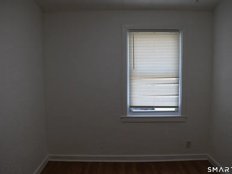 264 Pearl Harbor St — Photo 28