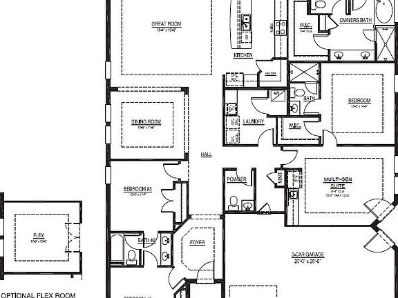 Elevation Image 1.
