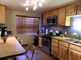 114 Hermosa Dr SE APT C, Albuquerque, NM 87108