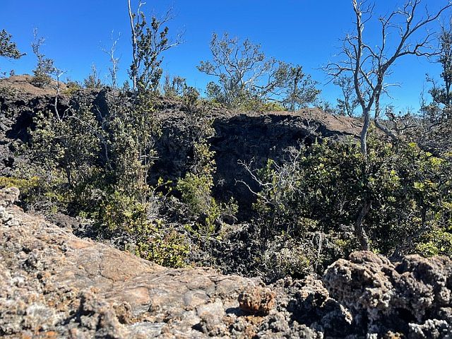 1st image of Trade Wind Blvd Lot 25