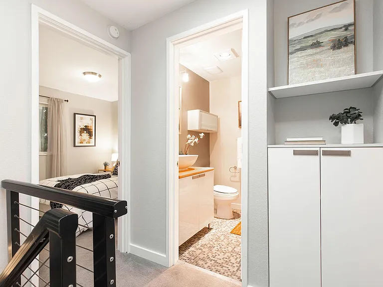 39 Etruria St #2 — Photo 8