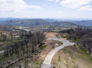 36320 Tollhouse Rd, Shaver Lake, CA 93664