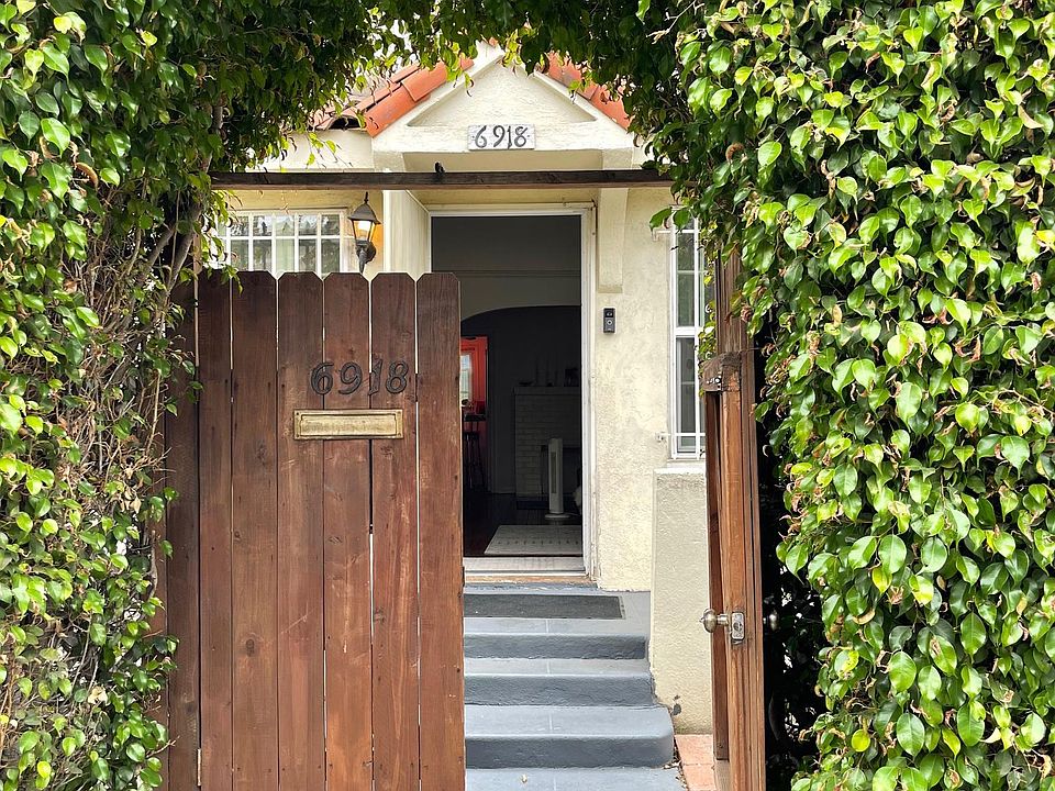 1st image of 6918 Willoughby Ave