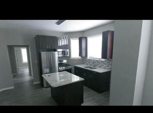 8529 S Morgan St #1, Chicago, IL 60620