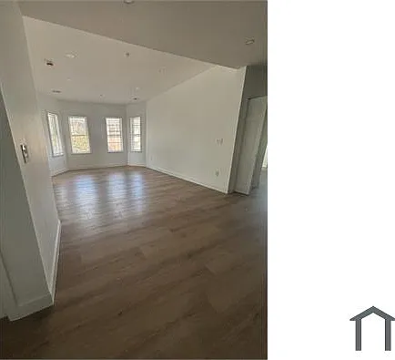 3 bed, 1200 sqft, $4,500 — Photo 4