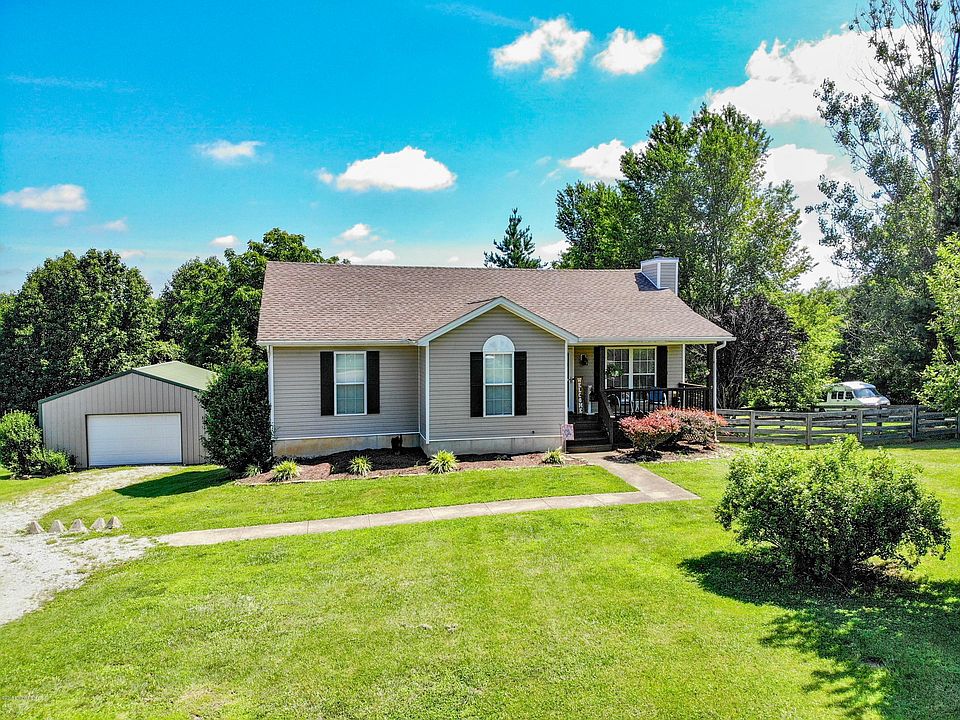 1st image of 464 Whitetail Dr