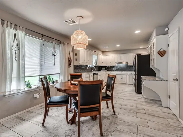 2508 NW 119th St, Oklahoma City, OK 73120