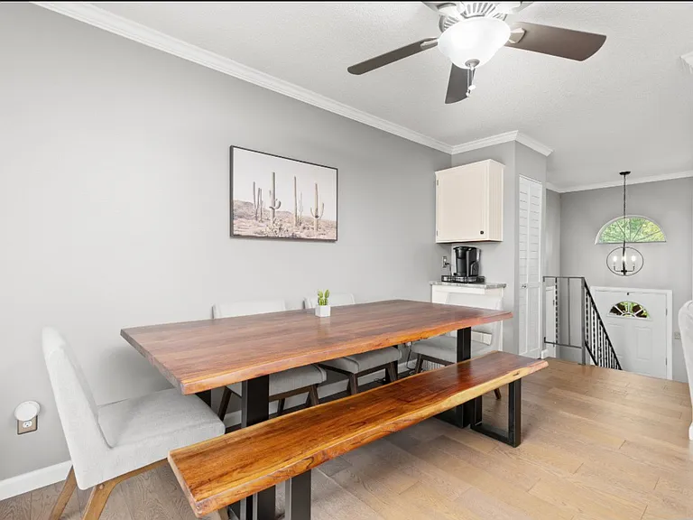 16351 E Idaho Pl — Photo 26