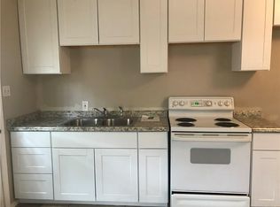 8113 White Settlement Rd, White Settlement, TX 76108