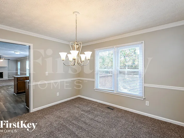 1817 Emerson Lake Cir — Photo 4