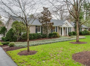 108 Alton Rd, Nashville, TN 37205