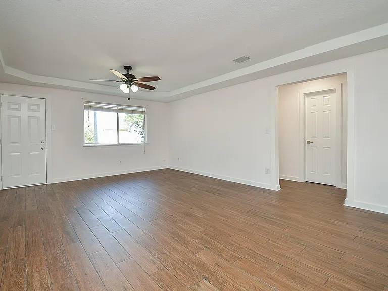 3722 Brier Gardens Dr — Photo 23