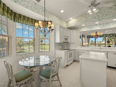 6035 Trophy Dr Unit 103, Naples, FL, 34110