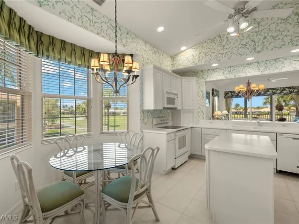 6035 Trophy Dr Unit 103, Naples, FL 34110