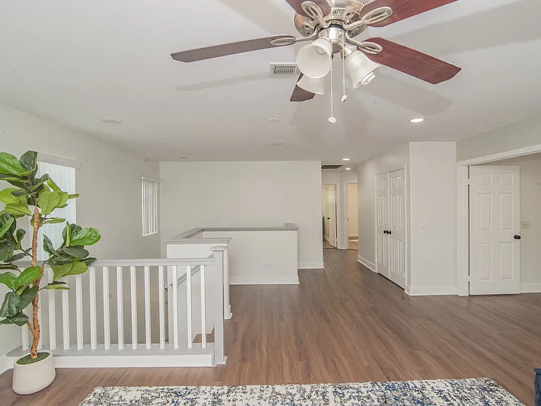 26876 Alta Mira St — Photo 27