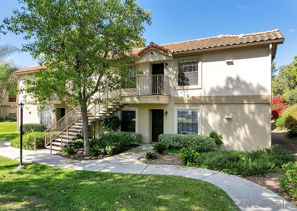 1st image of 10345 Azuaga St Unit 76
