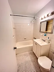 Rented by Smart NY Realty LLC