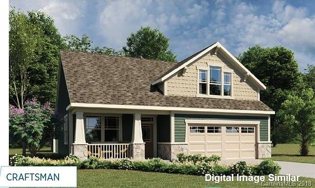 1st image of 1510 Liberty Row Dr