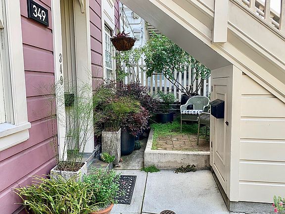 3rd image of 349-351 Mississippi St
