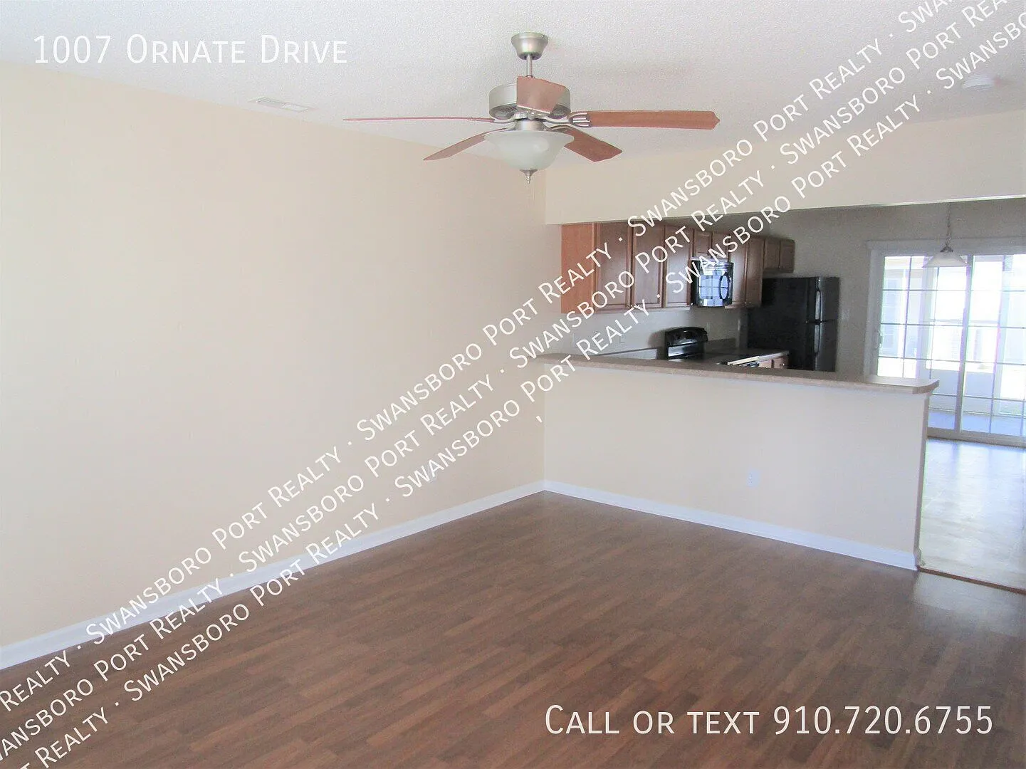 1007 Ornate Drive, Jacksonville. Coming Soon! — Photo 3