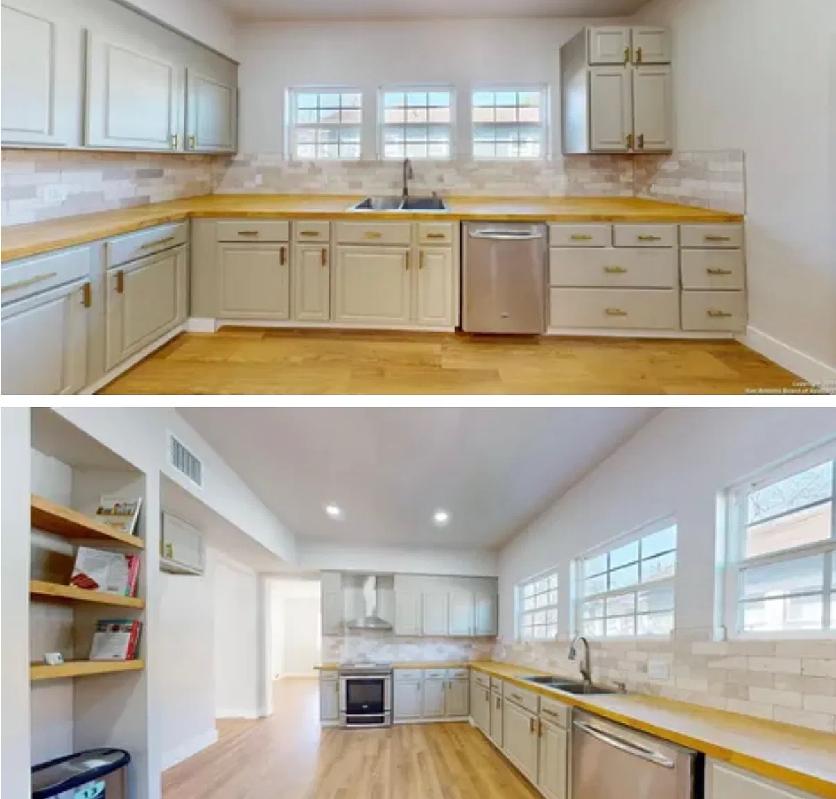 Nolan St, San Antonio — Photo 4