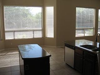 3rd image of 11095 N 119th Way