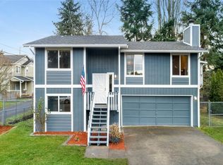 1420 S 95th St, Tacoma, WA 98444