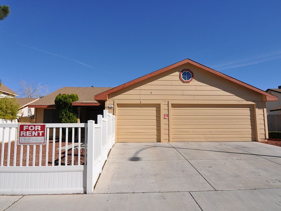 1st image of 1105 Shifting Sands Dr