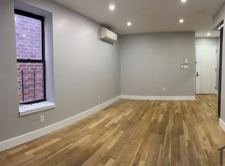 1419 Vyse Ave #2A, Bronx, NY 10459