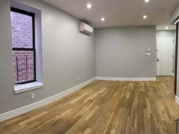 1419 Vyse Ave, Bronx, NY