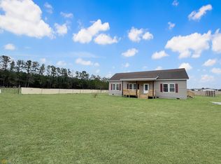 6407 Swallowtail Dr, Statesboro, GA 30461