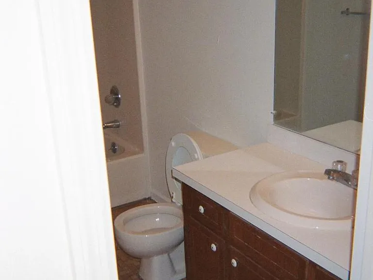 Dogwood Dr — Photo 9