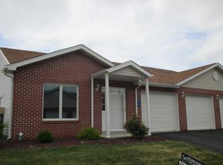 824 Everview Ln, Derry, PA 15627