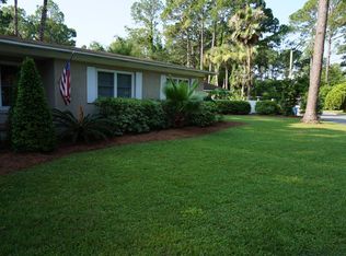 900 E 2nd Pl, Panama City, FL 32401