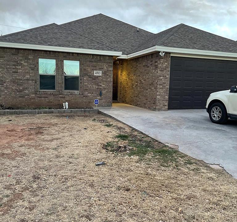 1st image of 4513 Seminole Dr