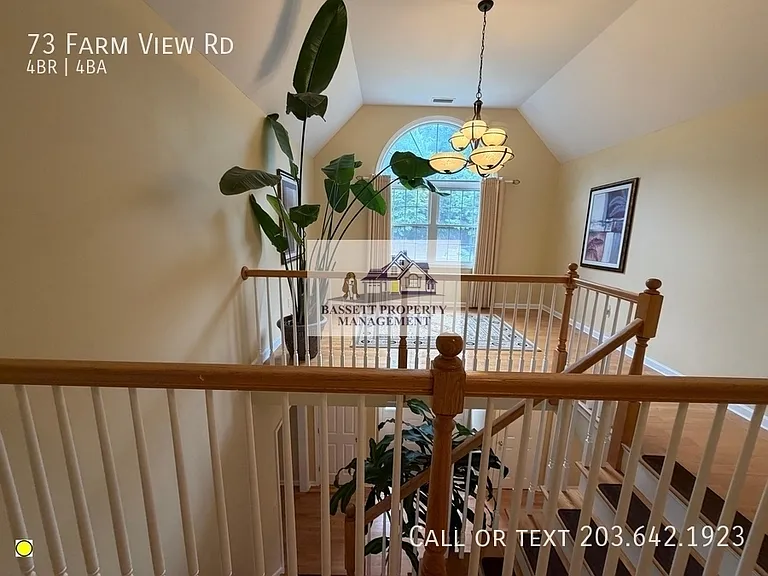 73 Farm View Rd — Photo 13