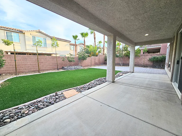 11725 Costa Blanca Ave — Photo 51