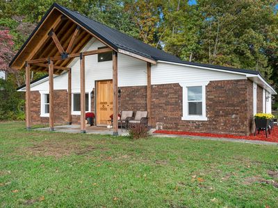 71599 State Line Rd, Edwardsburg, MI, 49112