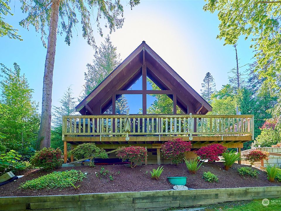 1st image of 1559 Lake Drive