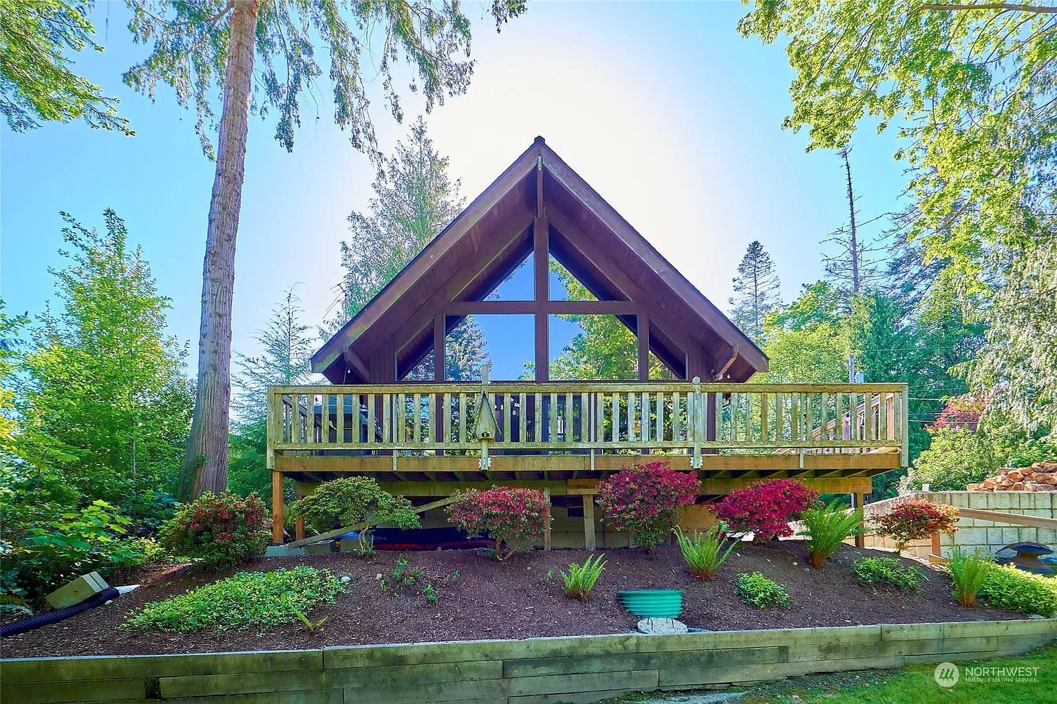1559 Lake Drive photo 1
